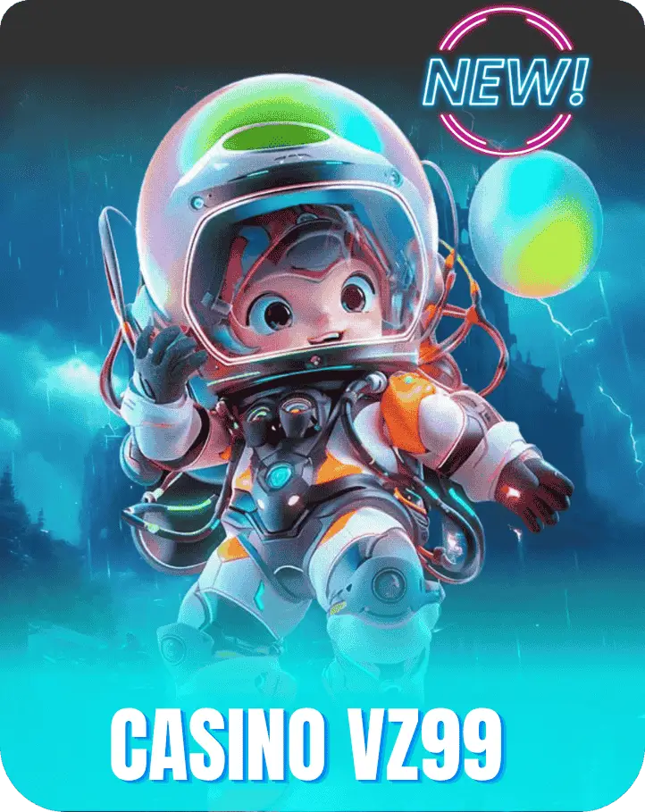 vz99 ink casino 1